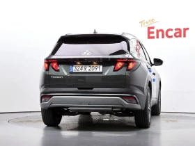 Hyundai Elantra HEV 1.6 2WD| 222к.с. | Auto.bg — изображение 4