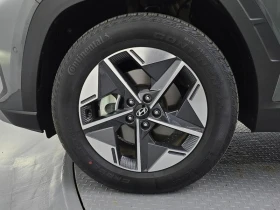 Hyundai Elantra HEV 1.6 2WD| 222к.с. | Auto.bg — изображение 5