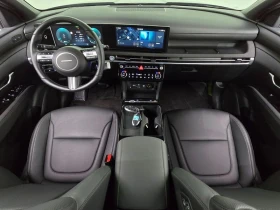 Hyundai Elantra HEV 1.6 2WD| 222к.с. | Auto.bg — изображение 7