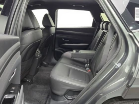 Hyundai Elantra HEV 1.6 2WD| 222к.с. | Auto.bg — изображение 11