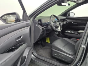 Hyundai Elantra HEV 1.6 2WD| 222к.с. | Auto.bg — изображение 10