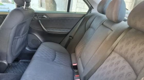 Mercedes-Benz C 200 200 CDI - 2200 € - 36945356 9