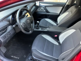 Toyota Avensis 1, 8VVTI 147K | Mobile.bg � ����� ������ 9