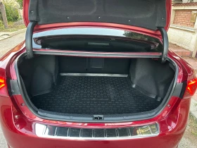 Toyota Avensis 1, 8VVTI 147K | Mobile.bg � ����� ������ 17