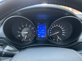Toyota Avensis 1, 8VVTI 147K | Mobile.bg � ����� ������ 15