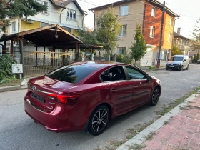 Toyota Avensis 1, 8VVTI 147K | Mobile.bg � ����� ������ 4