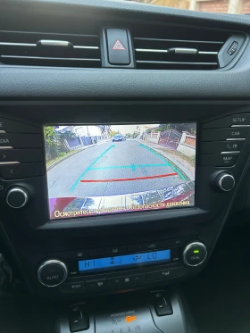 Toyota Avensis 1, 8VVTI 147K | Mobile.bg � ����� ������ 14
