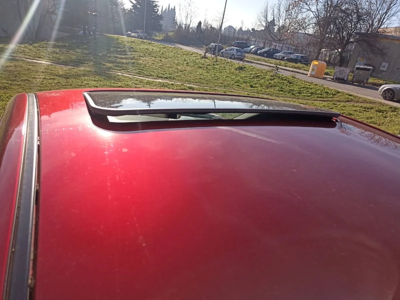 Mazda 6 Mazda 6 2.5 Skyactiv - Takumi, снимка 14 - Автомобили и джипове - 53073699