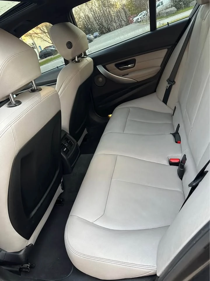 BMW 335 � ����������� & ���� ������ | Mobile.bg � ����������� 8