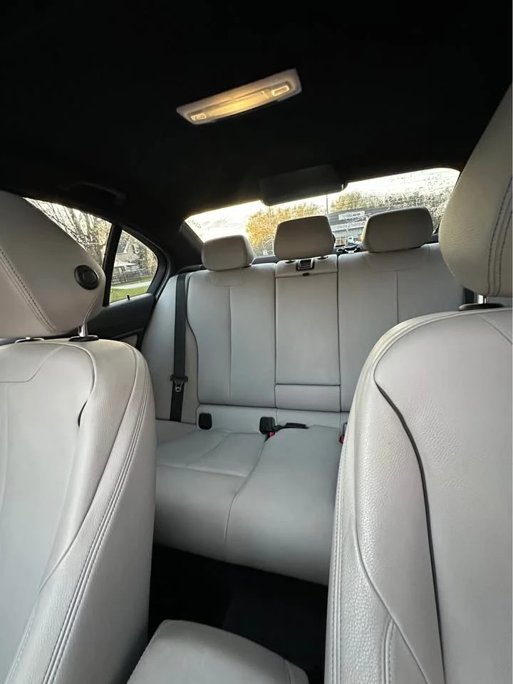 BMW 335 � ����������� & ���� ������ | Mobile.bg � ����������� 7