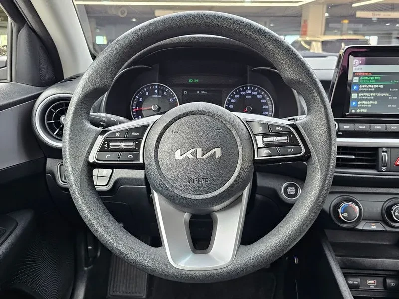 Kia K3 2Nd Generation 1.6 Trendy | Mobile.bg � ����������� 13