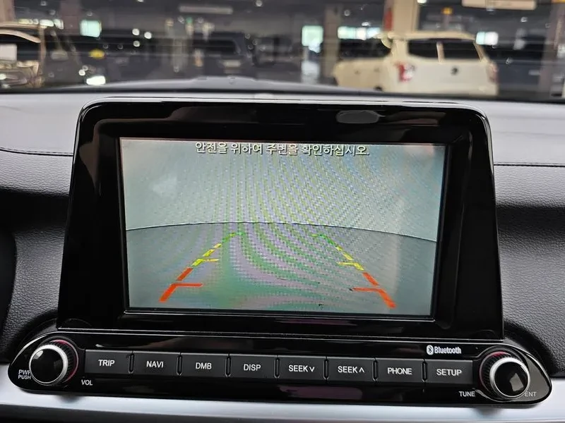 Kia K3 2Nd Generation 1.6 Trendy | Mobile.bg � ����������� 15