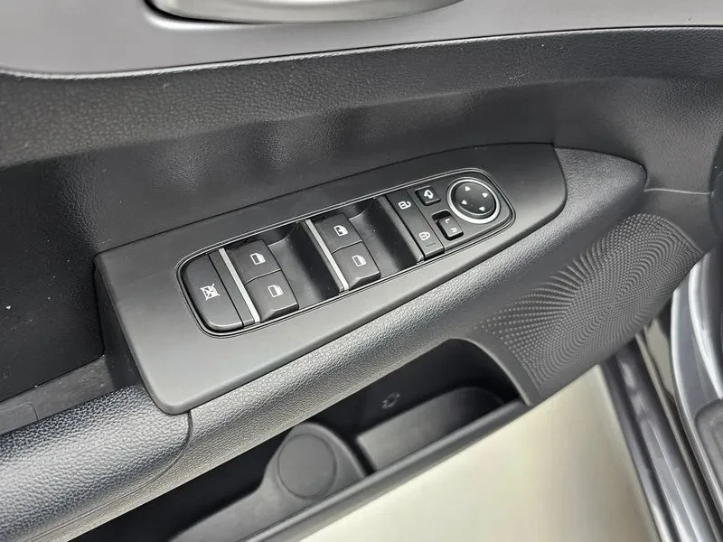 Kia K3 2Nd Generation 1.6 Trendy | Mobile.bg � ����������� 17