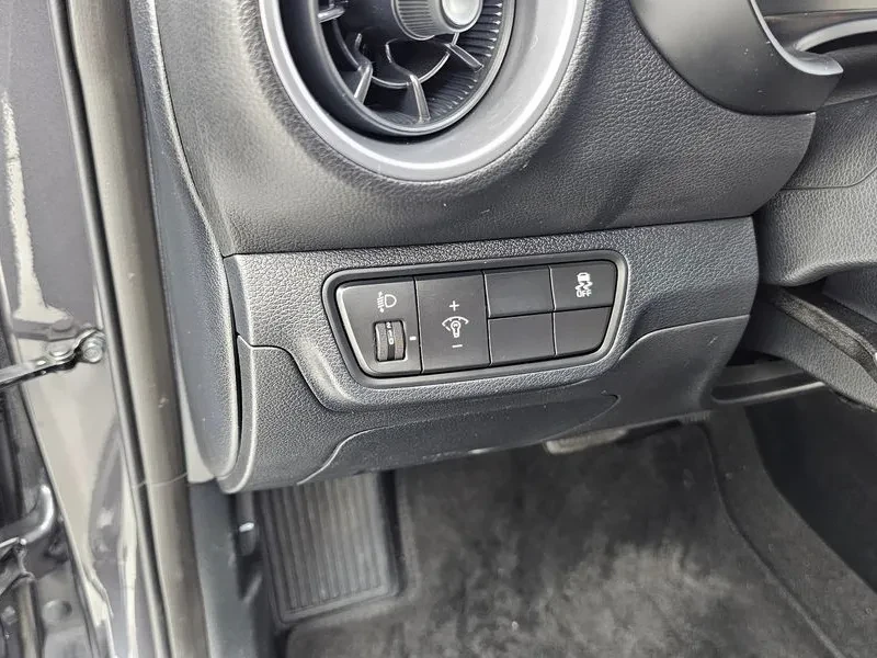 Kia K3 2Nd Generation 1.6 Trendy | Mobile.bg � ����������� 16