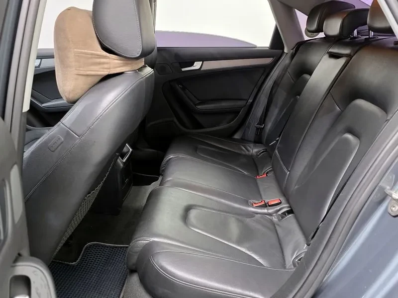 Audi A4 2.0 TDI - САМО 30% АВАНС , снимка 12 - Автомобили и джипове - 55461766