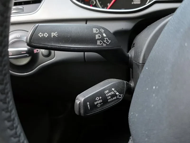Audi A4 2.0 TDI - САМО 30% АВАНС , снимка 17 - Автомобили и джипове - 55461766
