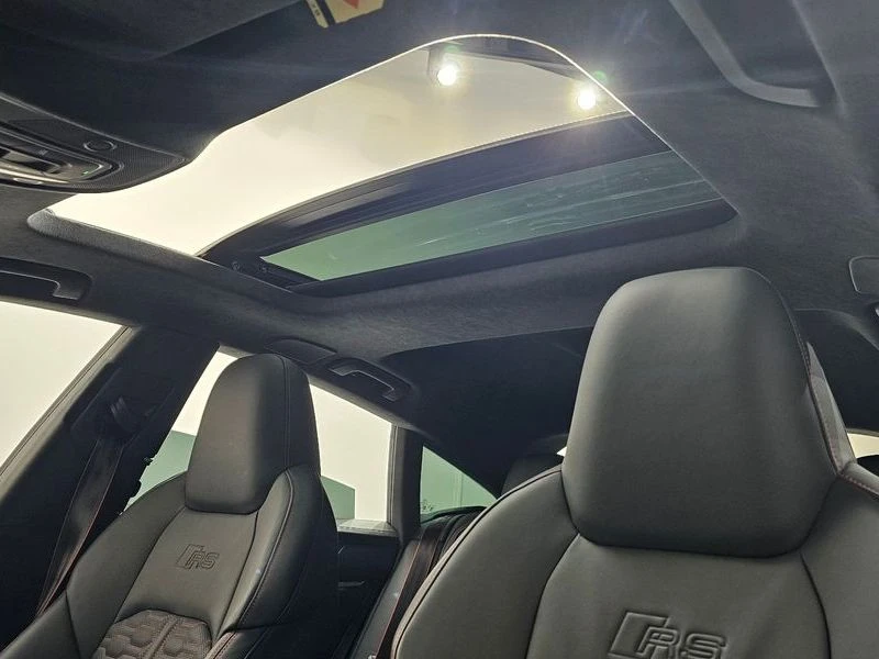 Audi Rs7 4.0 DJP Automatic, снимка 15 - Автомобили и джипове - 55780832