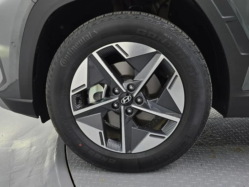 Hyundai Tucson HEV 1.6 2WD| 230�.�. | Mobile.bg � ����������� 5