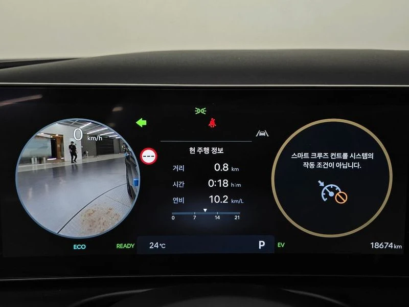 Hyundai Tucson HEV 1.6 2WD| 230�.�. | Mobile.bg � ����������� 8
