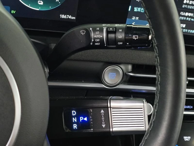 Hyundai Tucson HEV 1.6 2WD| 230�.�. | Mobile.bg � ����������� 9