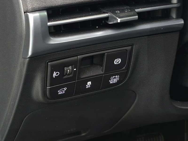 Hyundai Tucson HEV 1.6 2WD| 230�.�. | Mobile.bg � ����������� 13