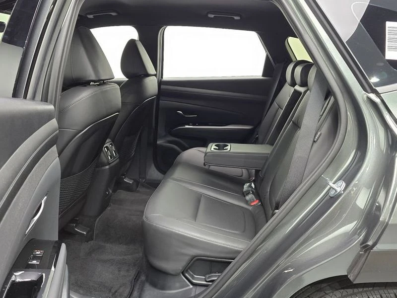 Hyundai Tucson HEV 1.6 2WD| 230�.�. | Mobile.bg � ����������� 11
