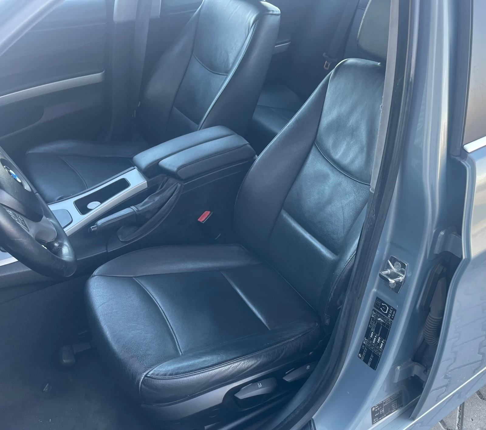 BMW 330 3, 0xd Xdrive, 231k.c., , , ,  | Mobile.bg   14