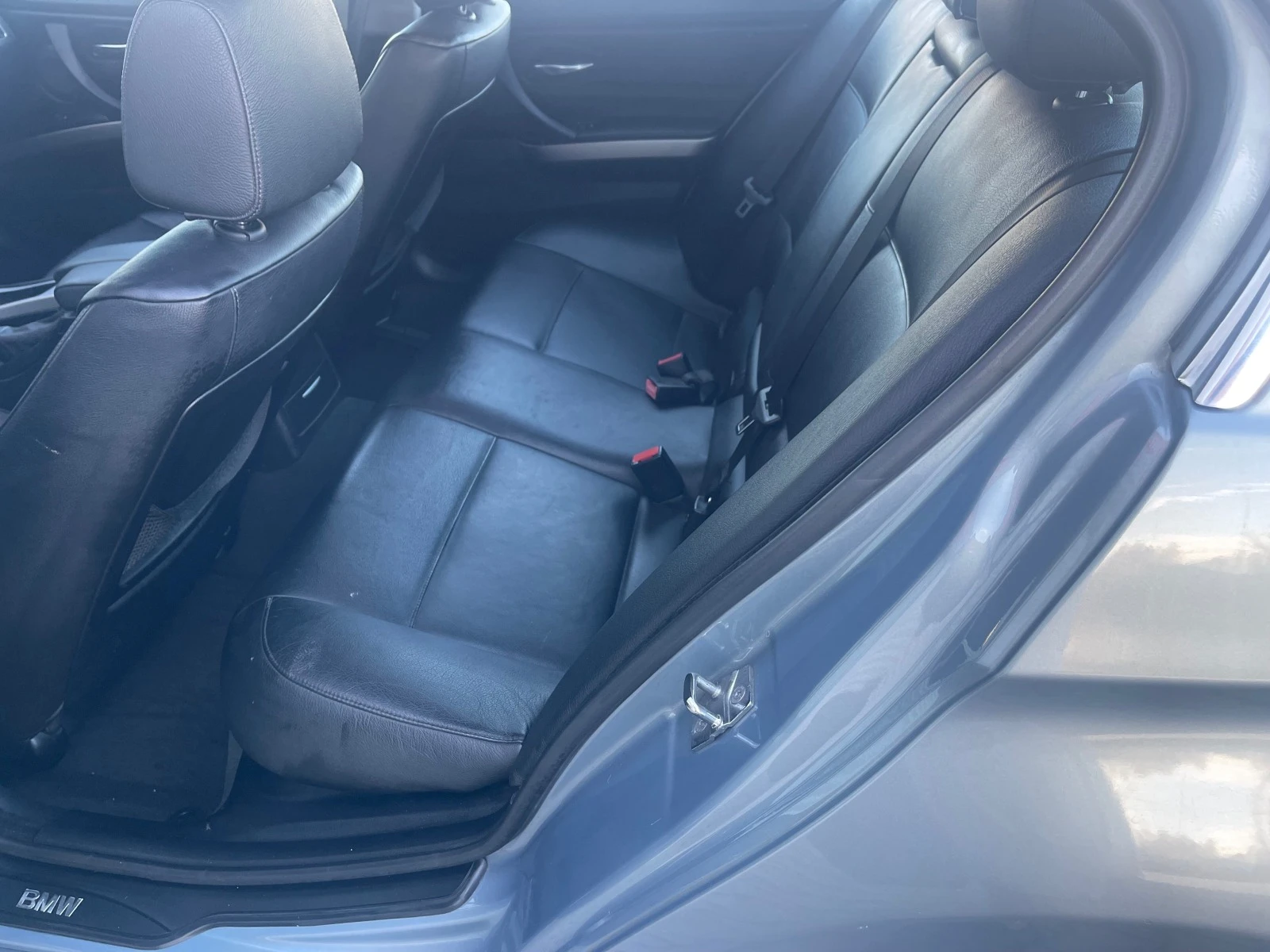 BMW 330 3, 0xd Xdrive, 231k.c., , , ,  | Mobile.bg   12