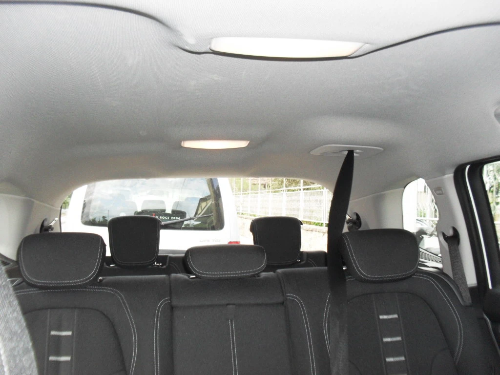 BMW 2 Gran Tourer 218d 150..7 | Mobile.bg   14