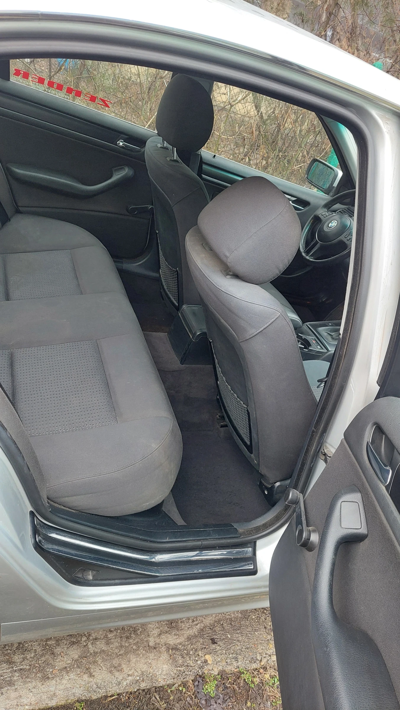 BMW 325 325 i | Mobile.bg � ����������� 13