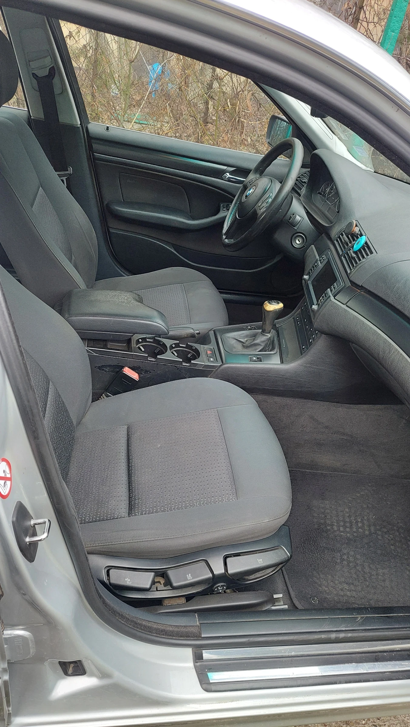 BMW 325 325 i | Mobile.bg � ����������� 14