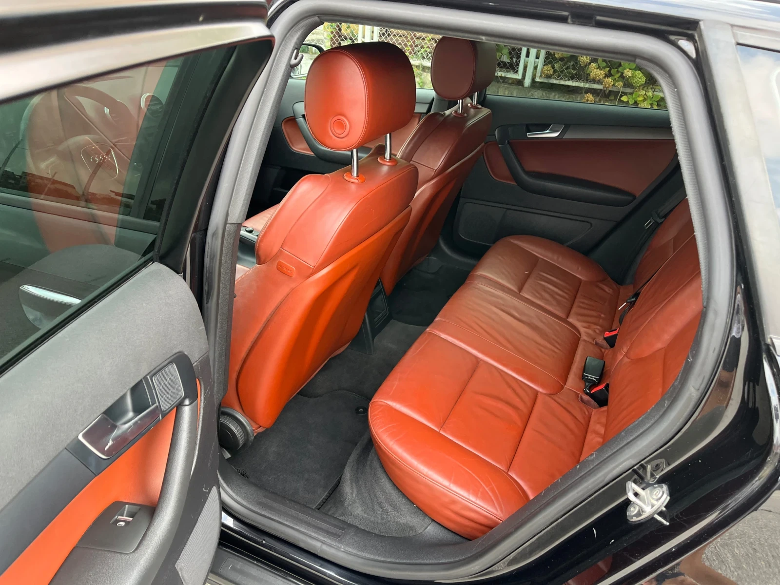 Audi A3 | Mobile.bg � ����������� 14