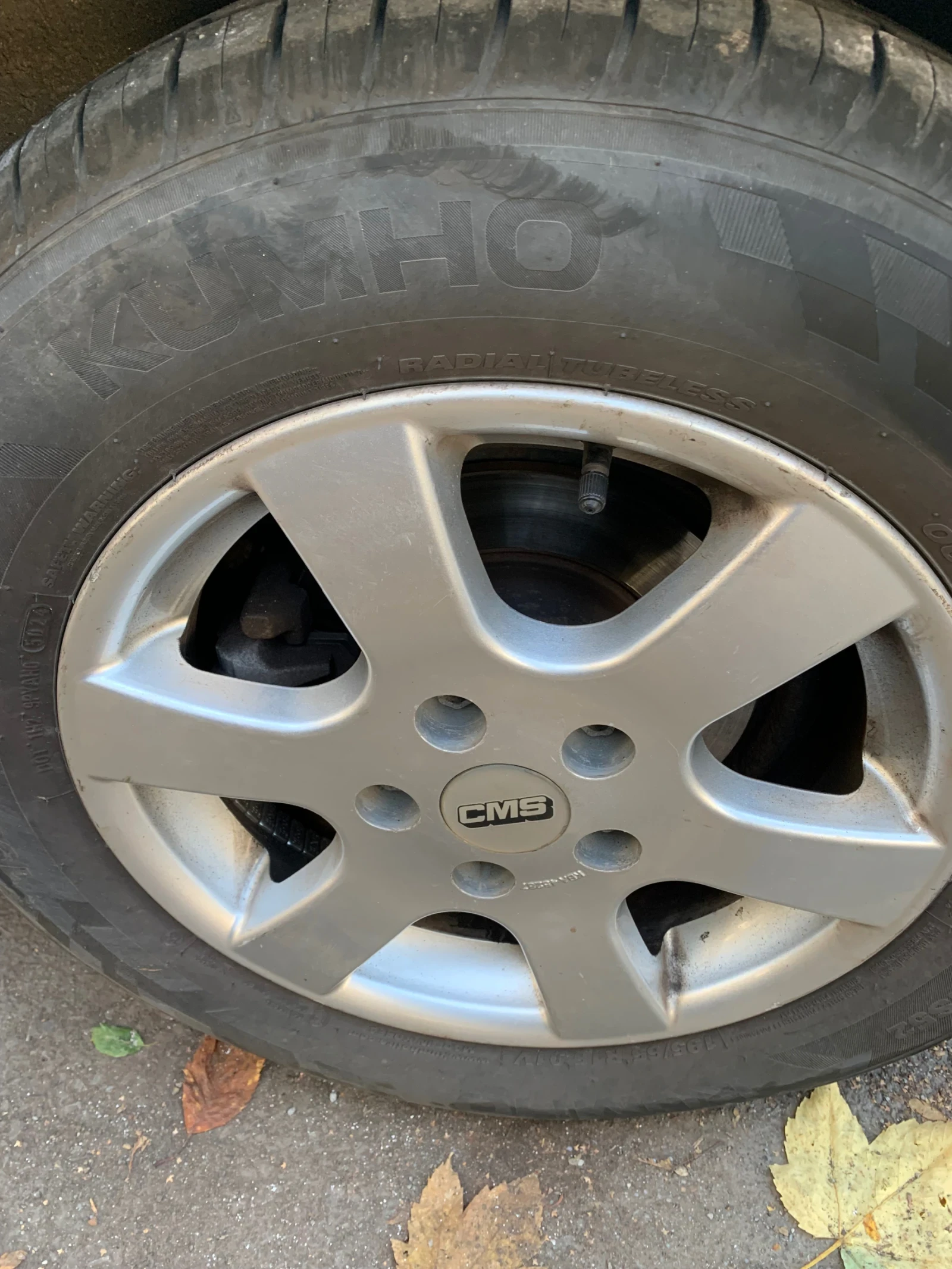 Skoda Octavia 1.9 TDI | Mobile.bg   16