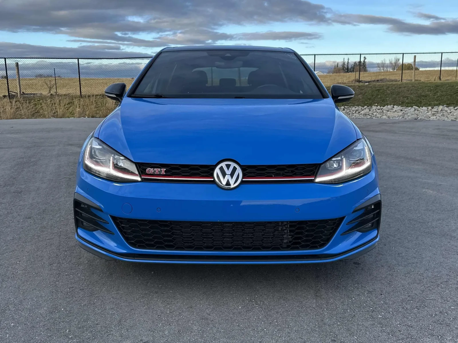 VW Golf GTI* CARFAX*  *  | Mobile.bg   2