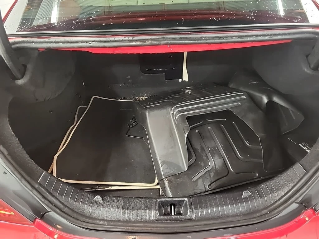 Mercedes-Benz CLA 2018 4MATIC 250 * ��� ������������ ������ | Mobile.bg � ����������� 15