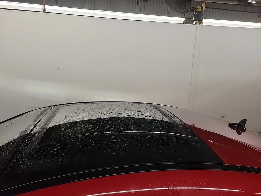 Mercedes-Benz CLA 2018 4MATIC 250 * ��� ������������ ������ | Mobile.bg � ����������� 9