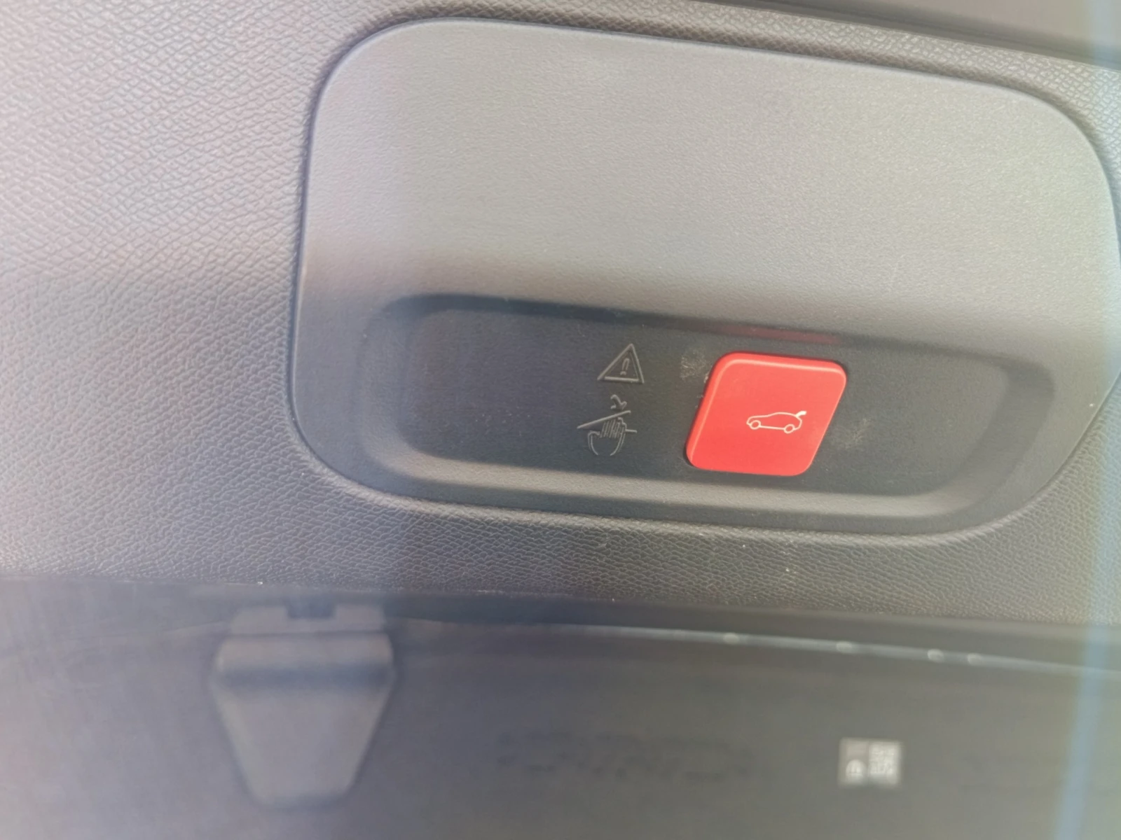 Peugeot 408 GT Plug-in HYBRID | Mobile.bg � ����������� 17