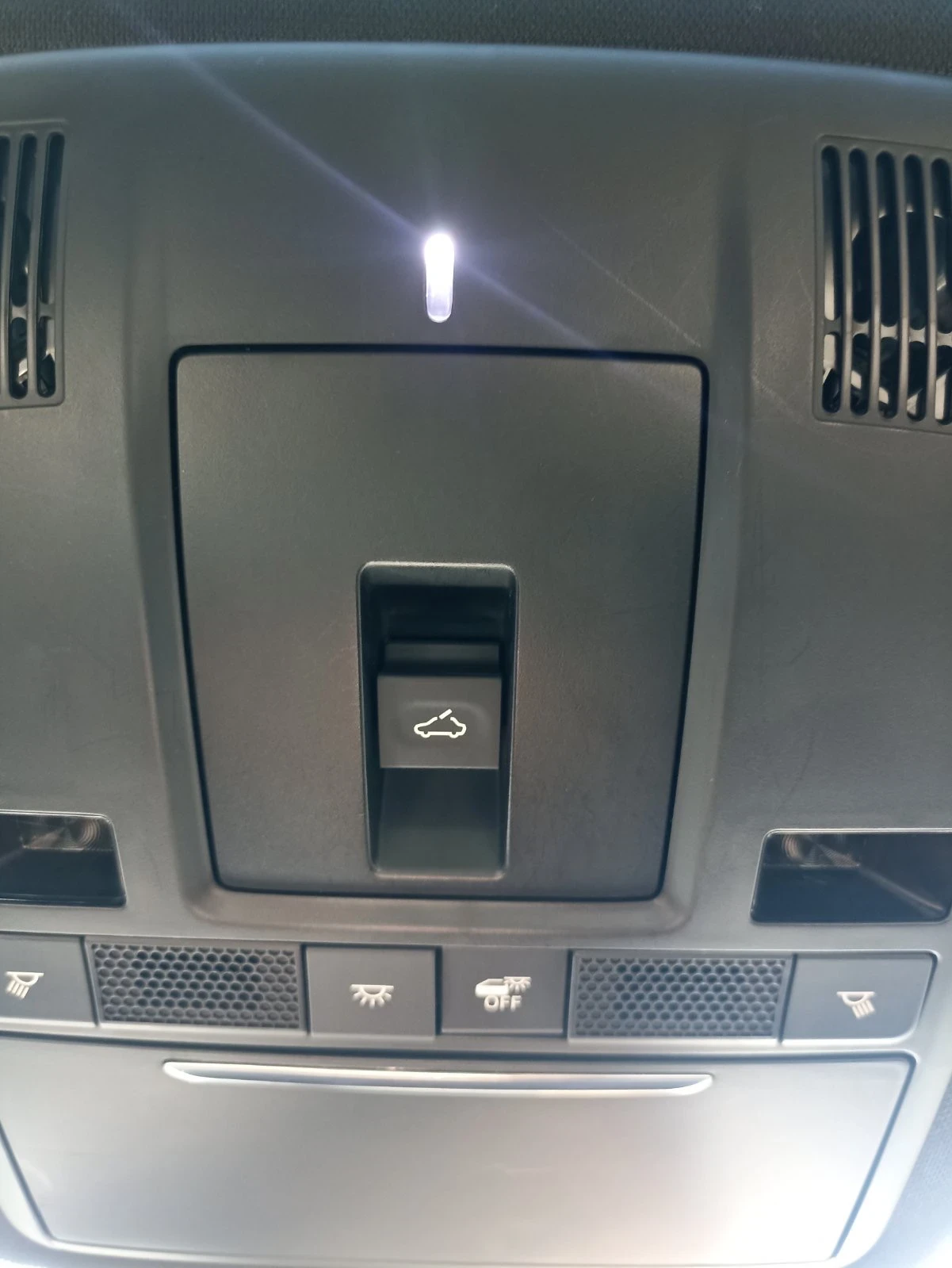 Mazda 6 Mazda 6 2.5 Skyactiv - Takumi | Mobile.bg � ����������� 15