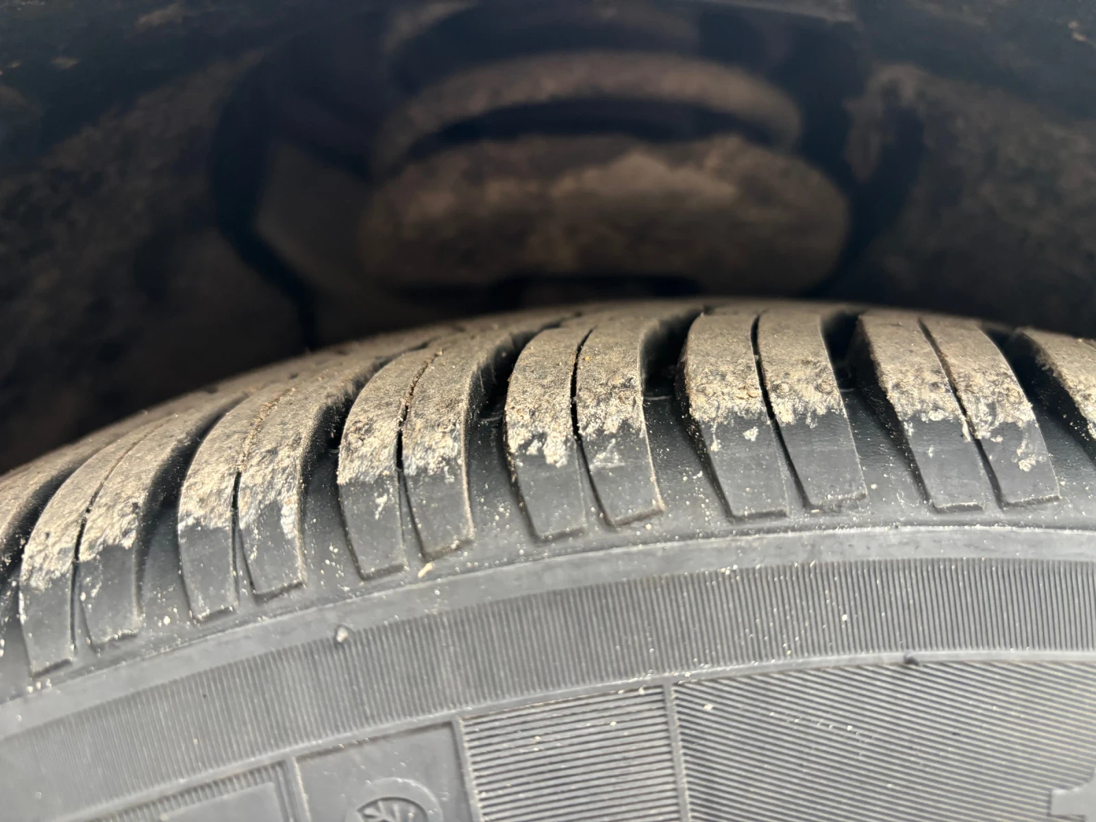 Peugeot 208 1.4vti | Mobile.bg � ����������� 8