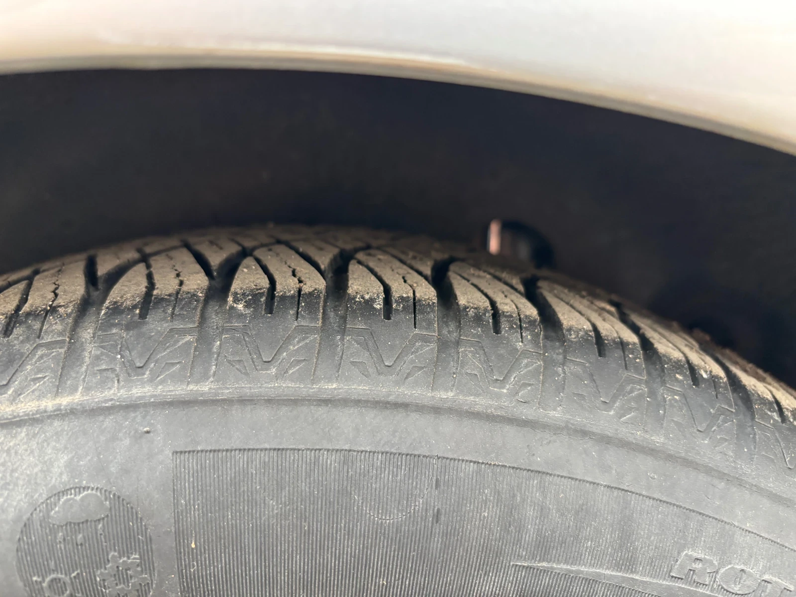 Peugeot 208 1.4vti | Mobile.bg � ����������� 9