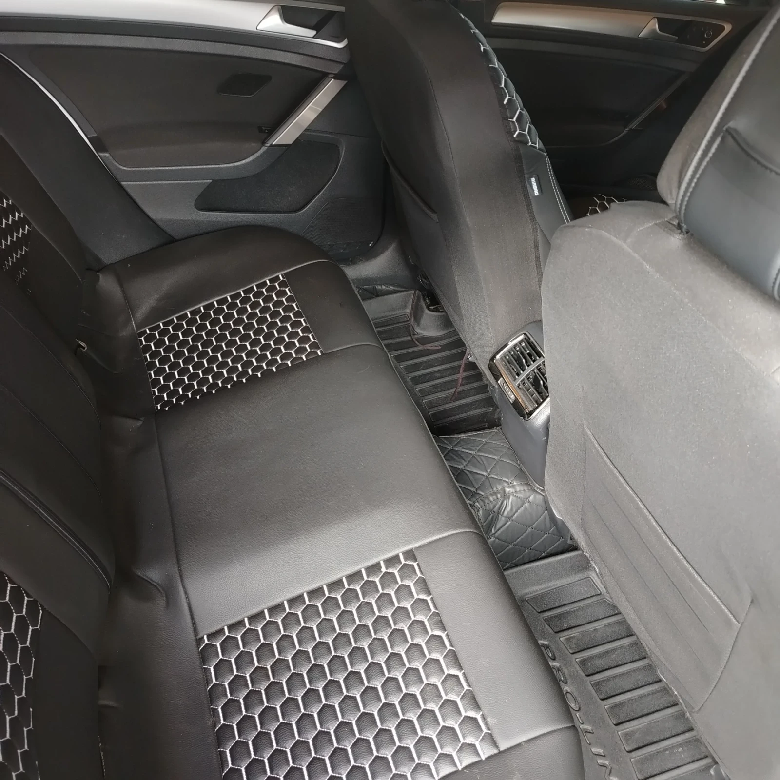 VW Golf 7 | Mobile.bg � ����������� 13