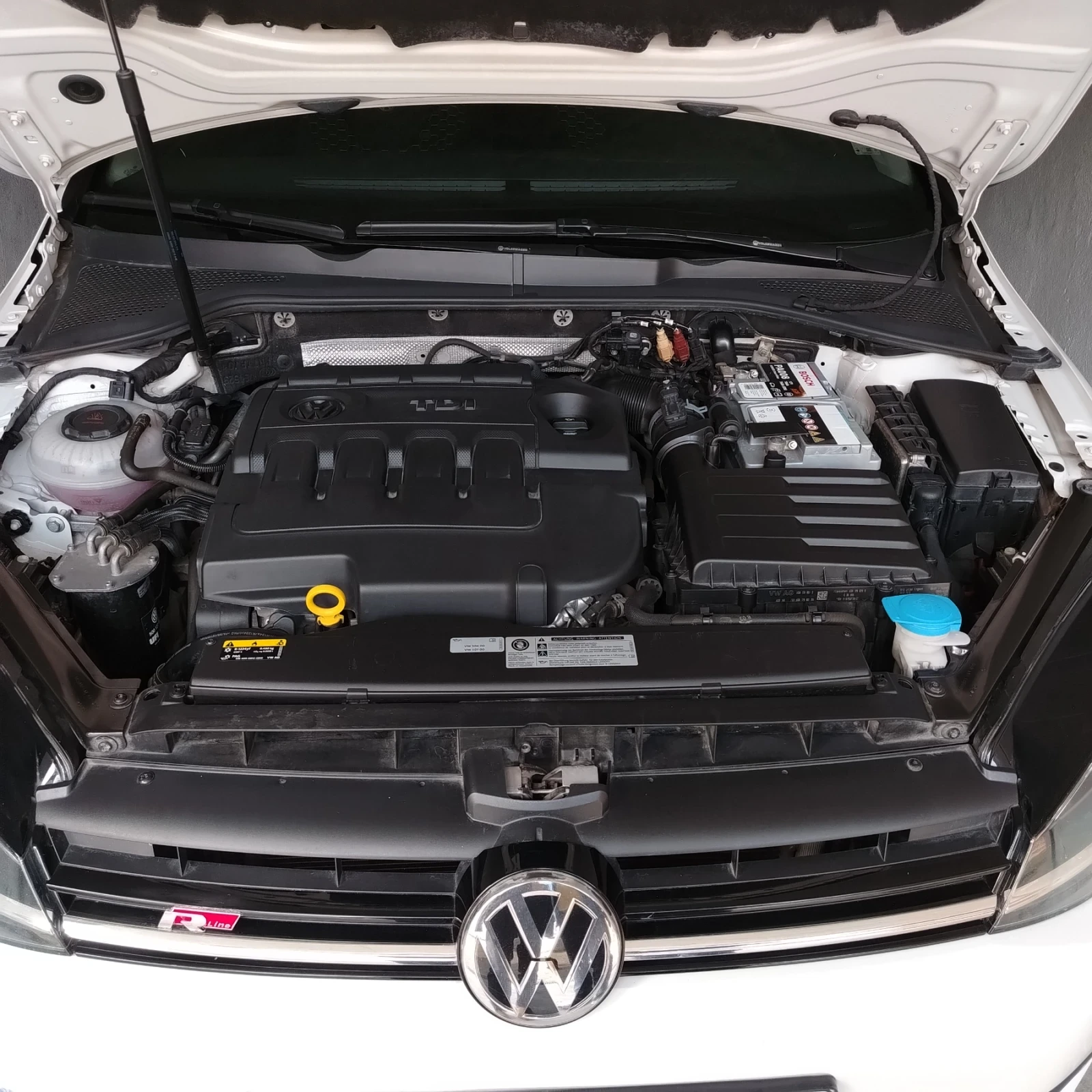 VW Golf 7 | Mobile.bg � ����������� 2