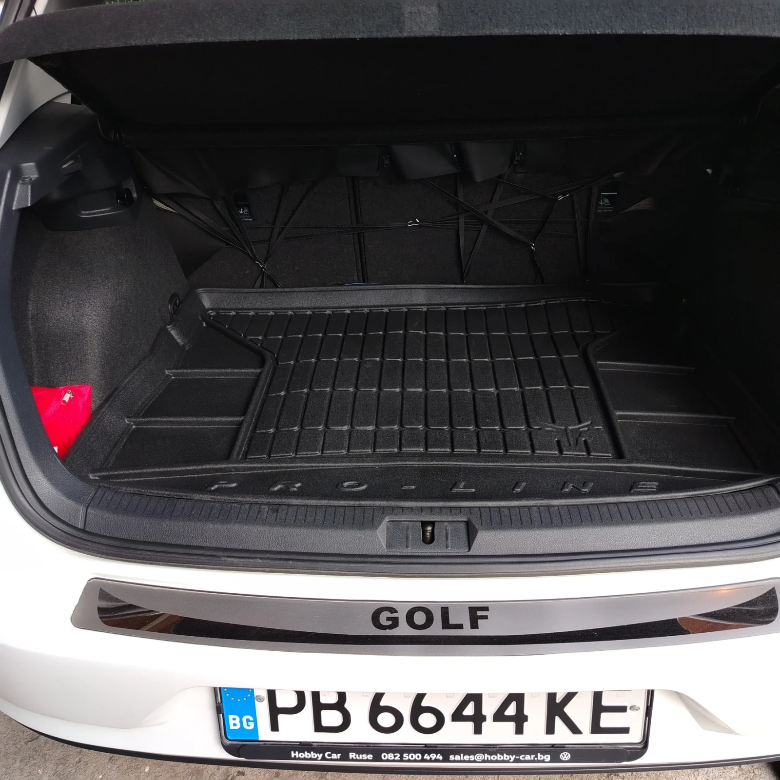 VW Golf 7 | Mobile.bg � ����������� 11