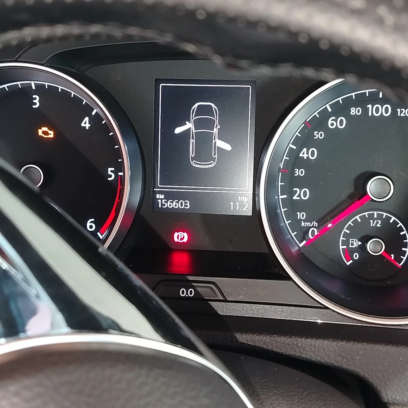 VW Golf 7 | Mobile.bg � ����������� 7