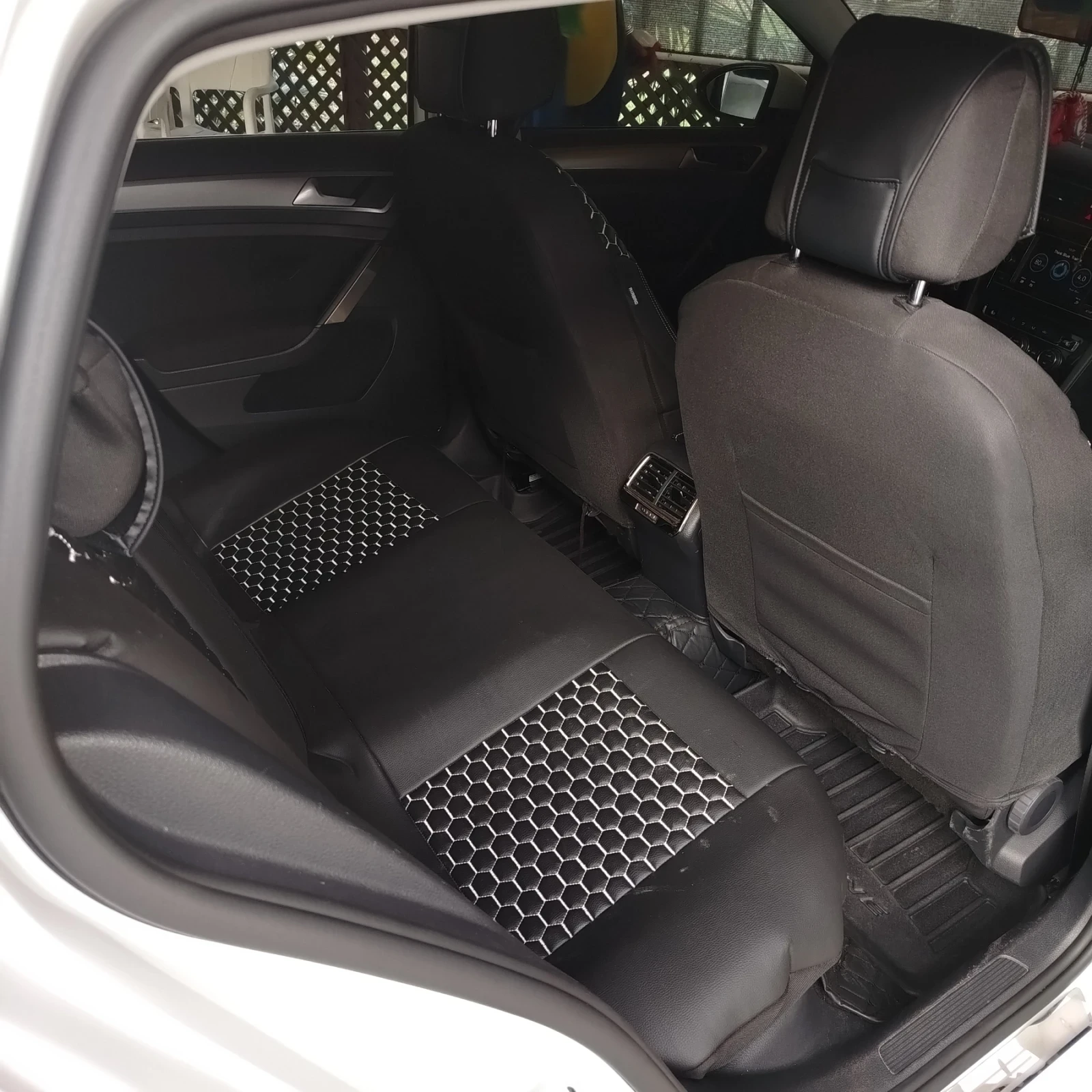 VW Golf 7 | Mobile.bg � ����������� 12