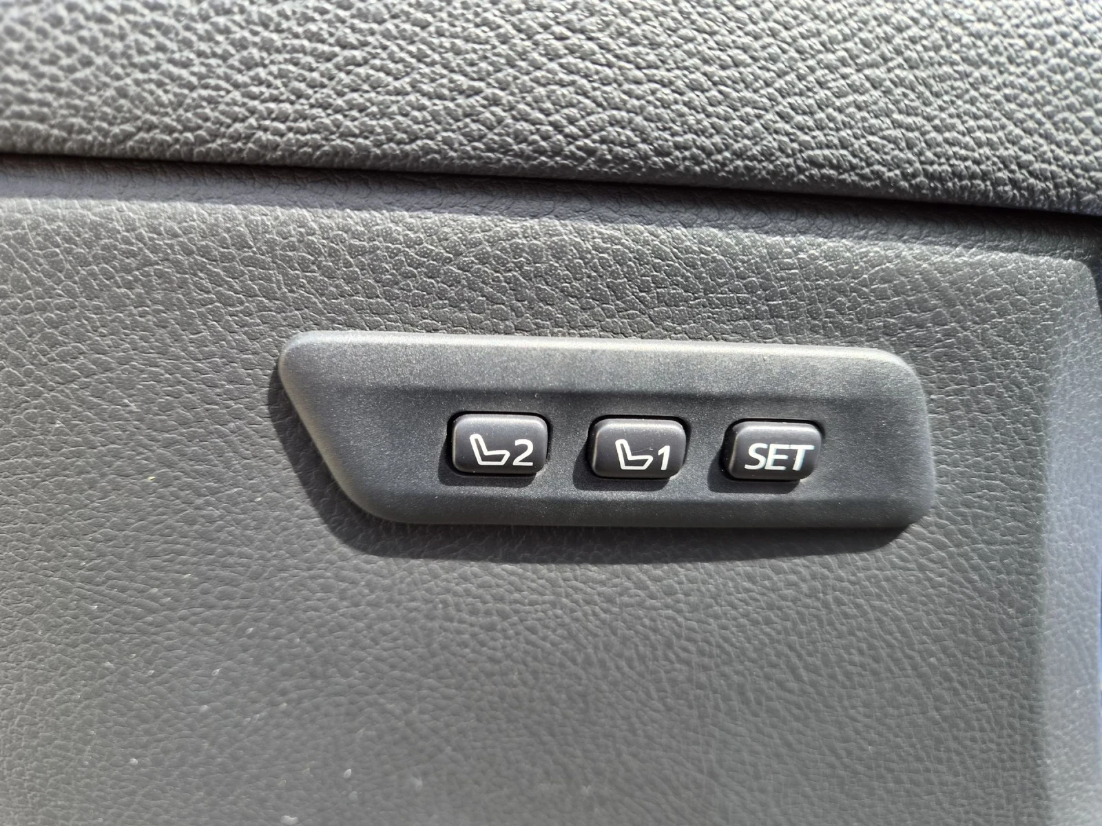 Toyota Avensis Edition S, снимка 7 - Автомобили и джипове - 54179932