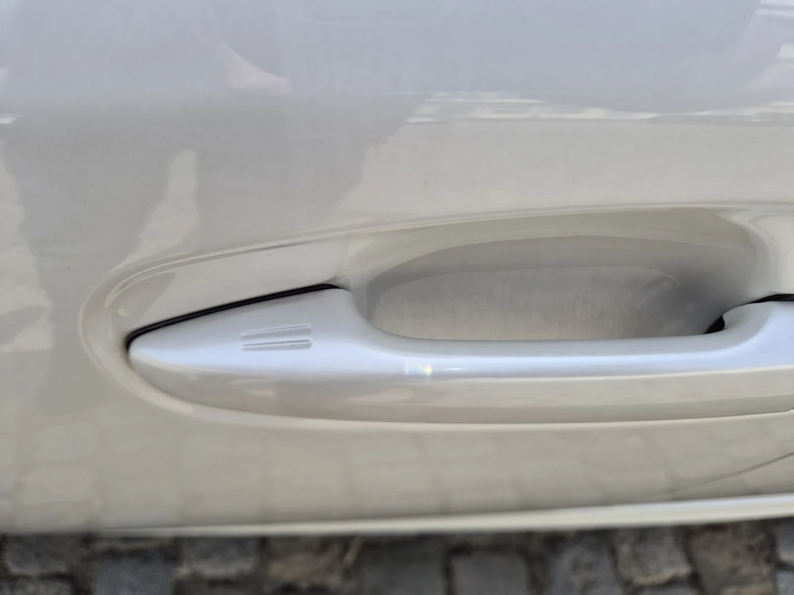 Toyota Avensis Edition S, снимка 5 - Автомобили и джипове - 54179932