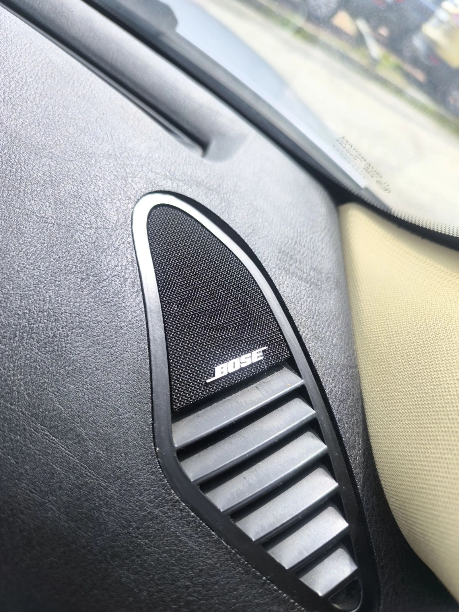 Alfa Romeo 159 sportwagon, снимка 15 - Автомобили и джипове - 54296676