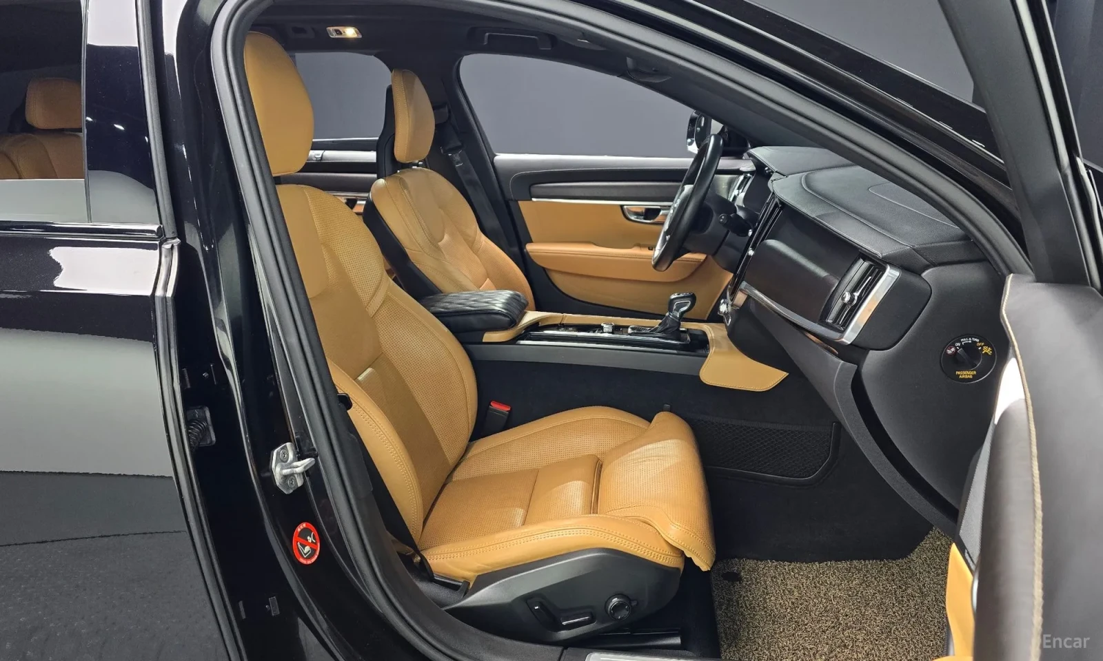 Volvo V90 Cross Country D5 PRO AWD B&W HeadUp | Mobile.bg � ����������� 14