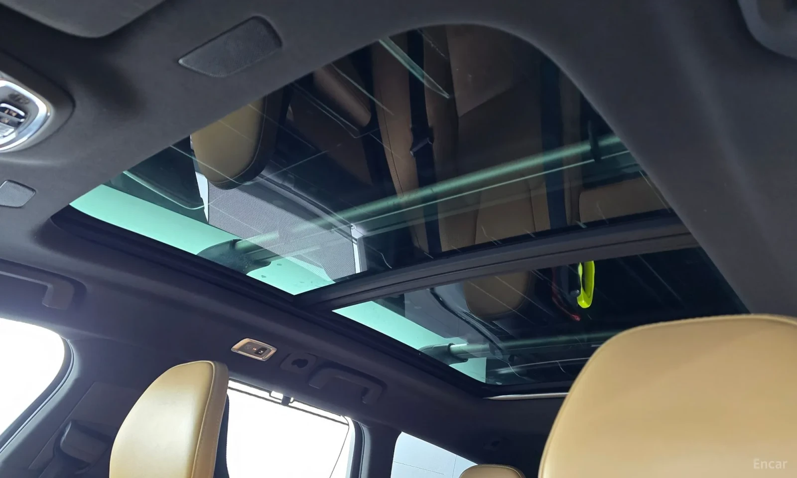 Volvo V90 Cross Country D5 PRO AWD B&W HeadUp | Mobile.bg � ����������� 13